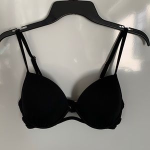 Shade and Shore Swim Top